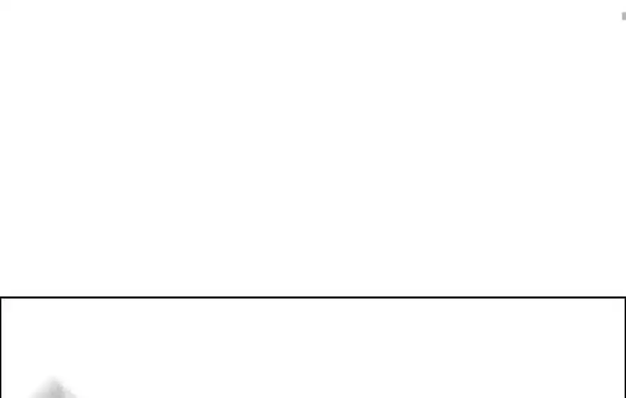 Chapter 24 - Image 3