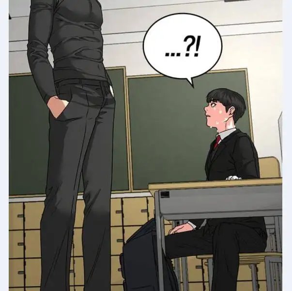 Chapter 24 - Image 80