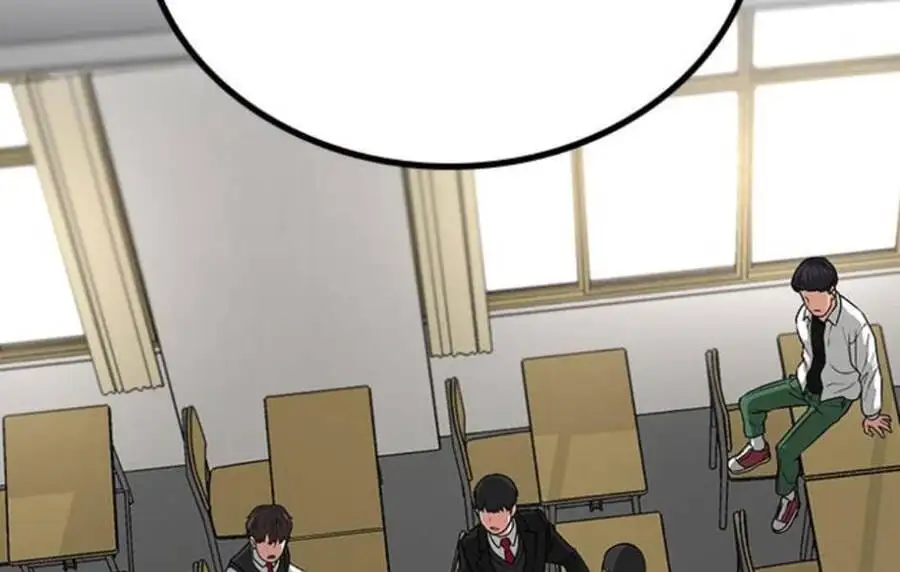 Chapter 24 - Image 98