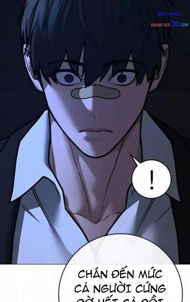 Chapter 240 - Image 3