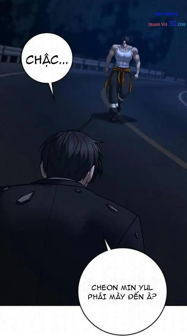 Chapter 240 - Image 42