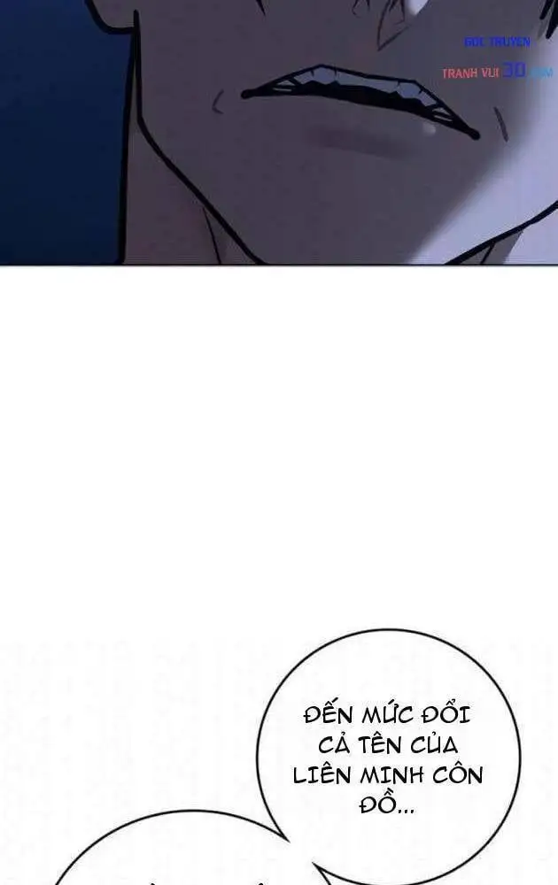 Chapter 240 - Image 45