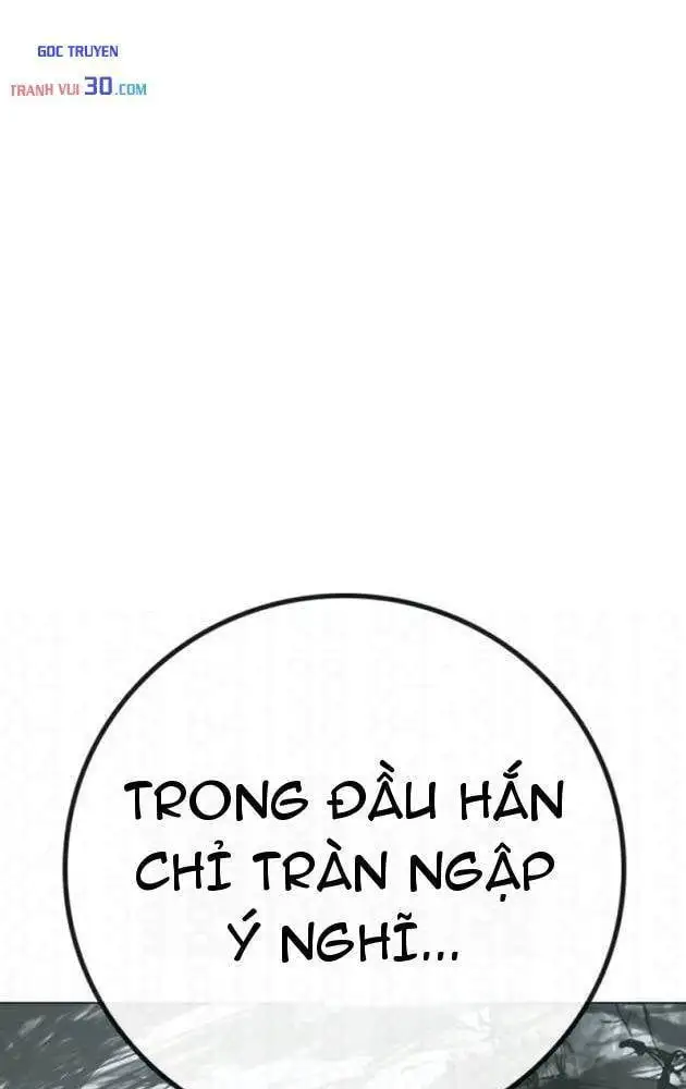 Chapter 240 - Image 52