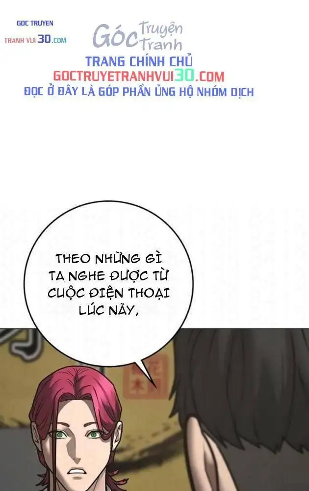 Chapter 240 - Image 82