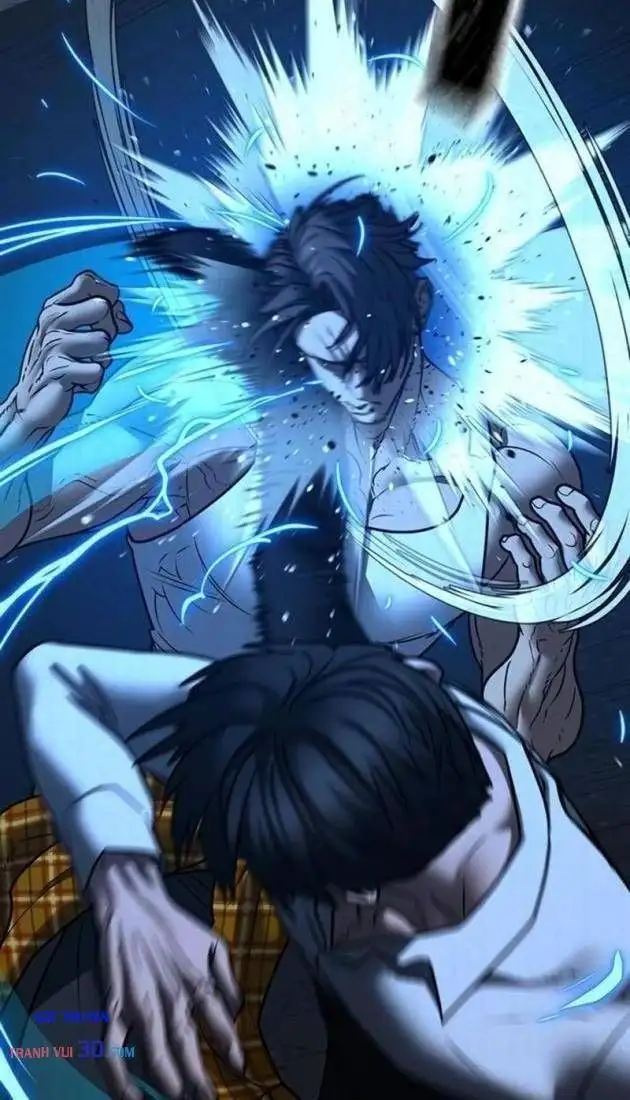 Chapter 240 - Image 94