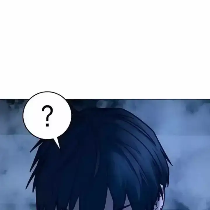 Chapter 241 - Image 108