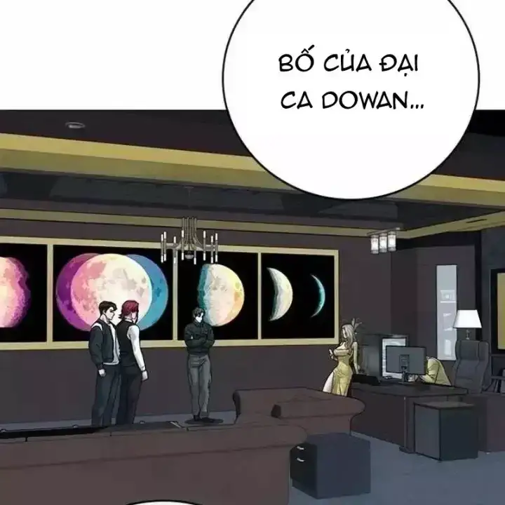 Chapter 241 - Image 147
