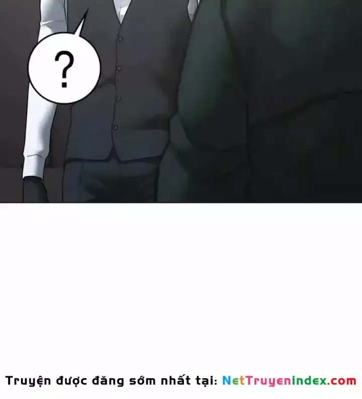 Chapter 241 - Image 150