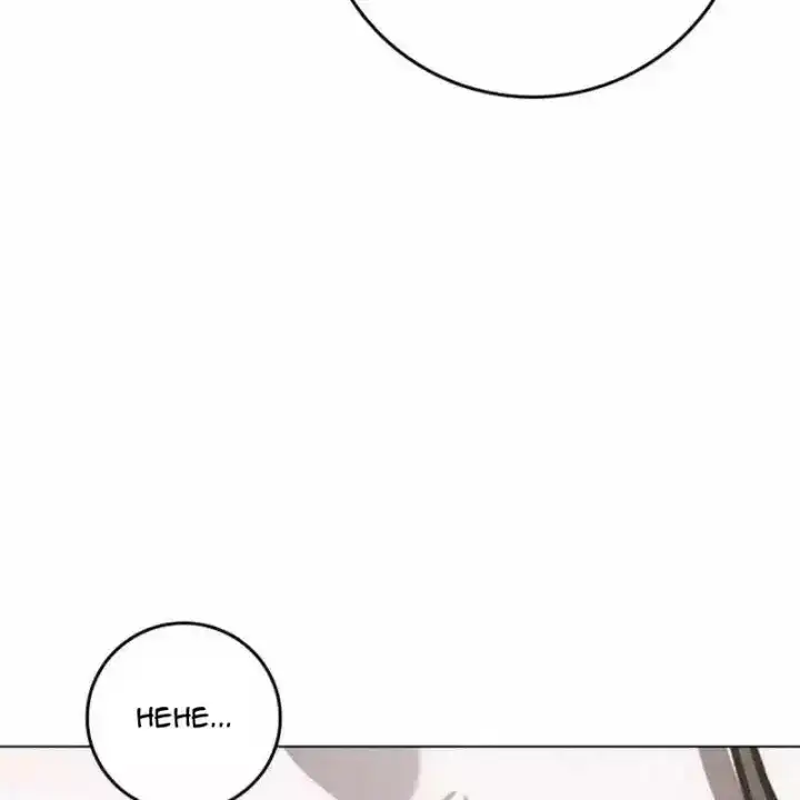 Chapter 241 - Image 162