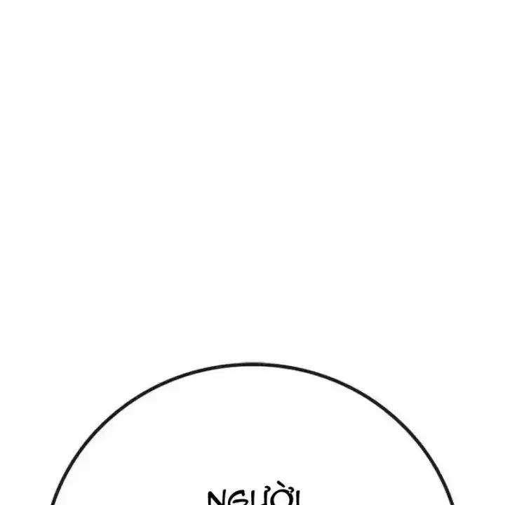 Chapter 241 - Image 174