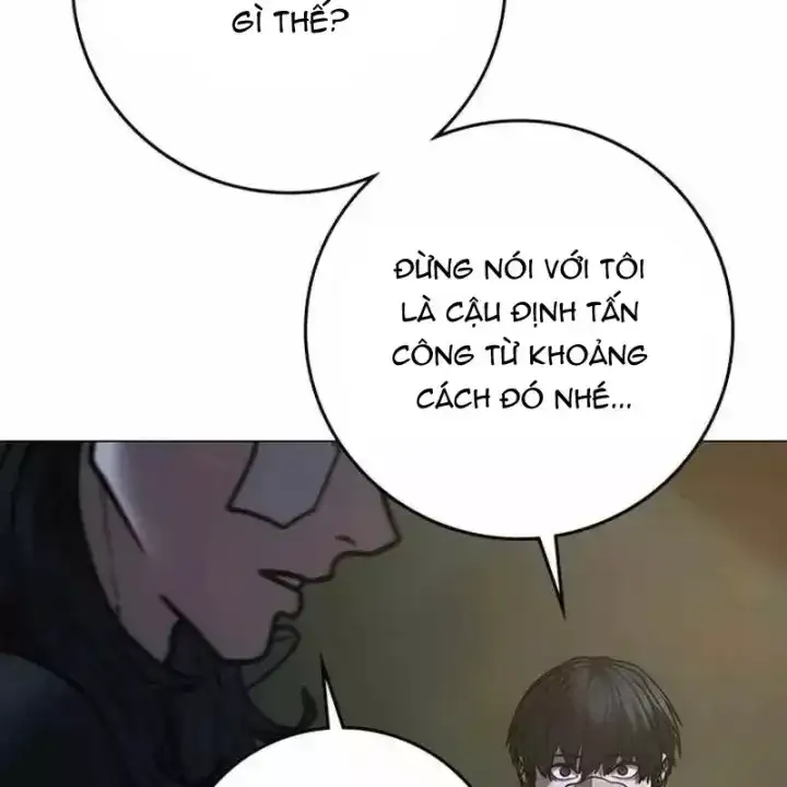 Chapter 241 - Image 193