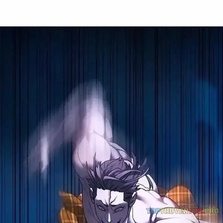 Chapter 241 - Image 3