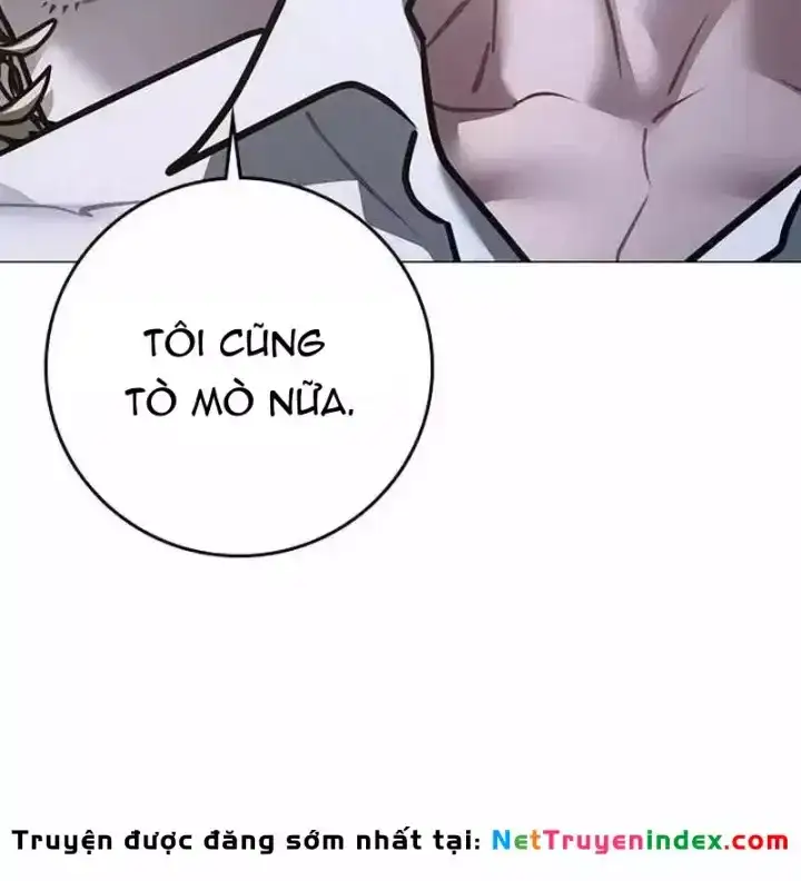 Chapter 241 - Image 223