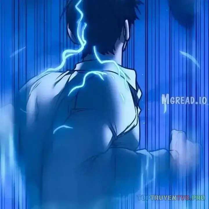 Chapter 241 - Image 5