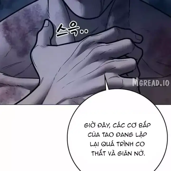 Chapter 241 - Image 72