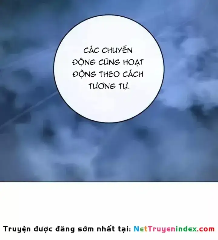 Chapter 241 - Image 94