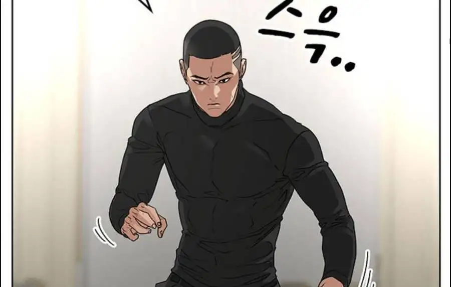 Chapter 25 - Image 115