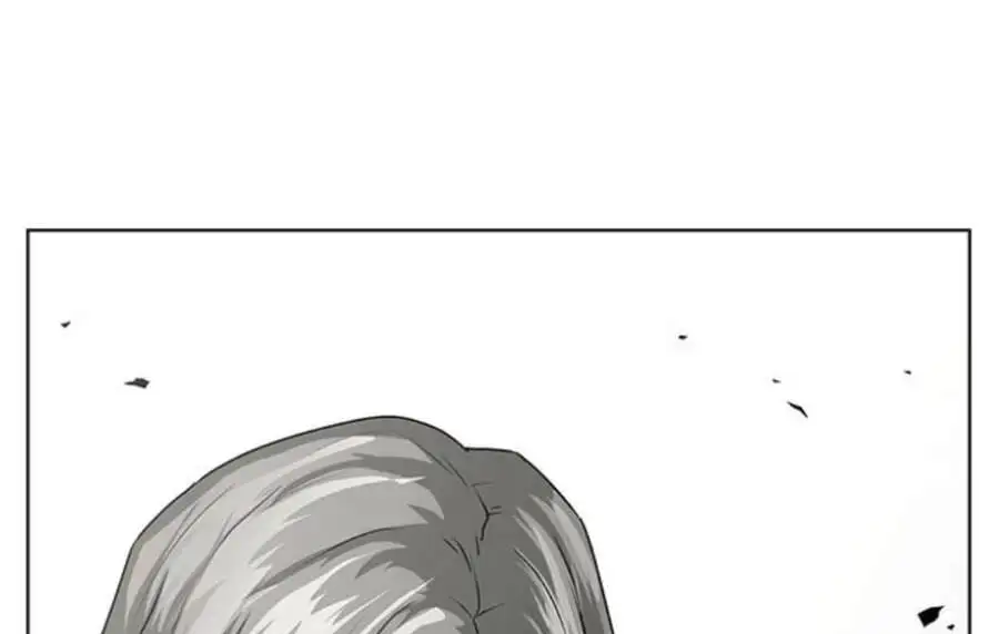 Chapter 25 - Image 16