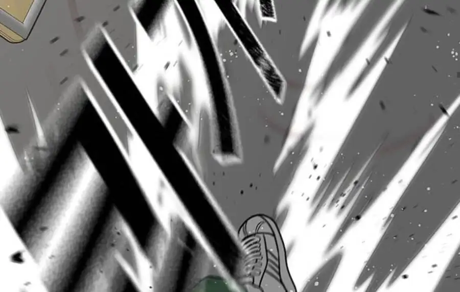 Chapter 25 - Image 34