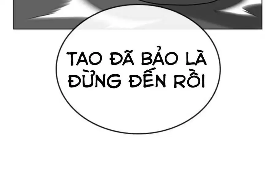 Chapter 25 - Image 52