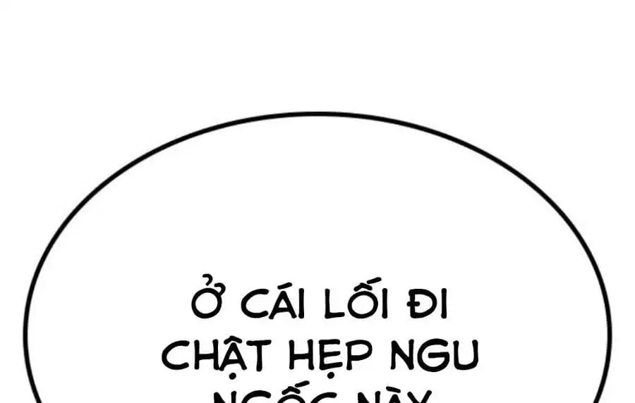 Chapter 25 - Image 53