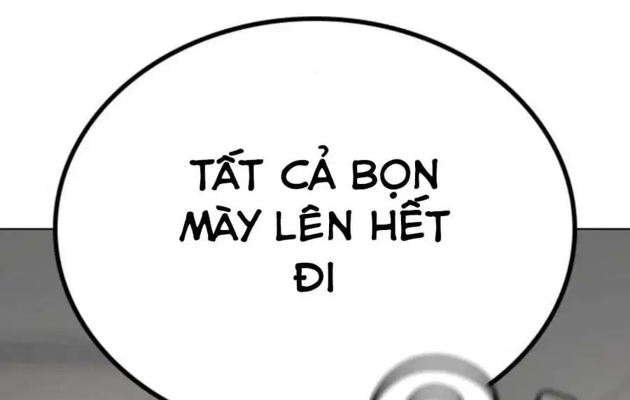 Chapter 25 - Image 88