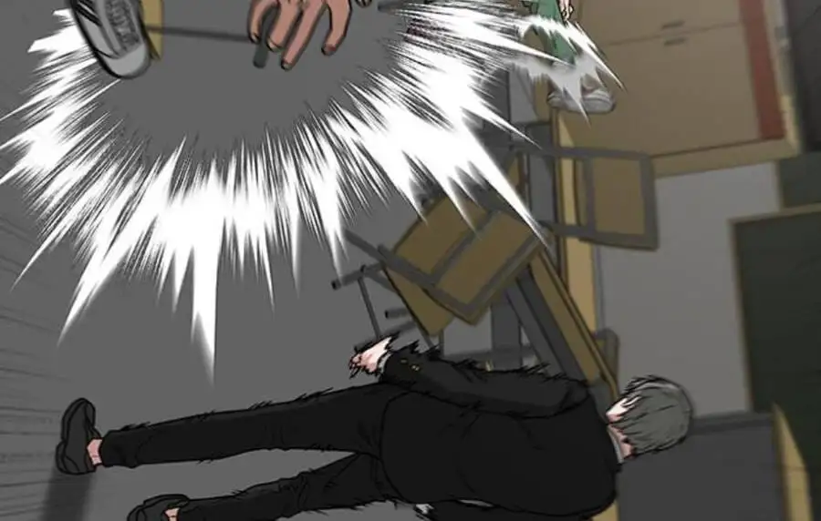 Chapter 25 - Image 96