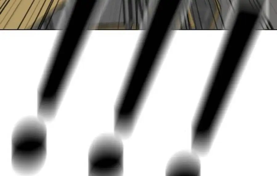 Chapter 25 - Image 98