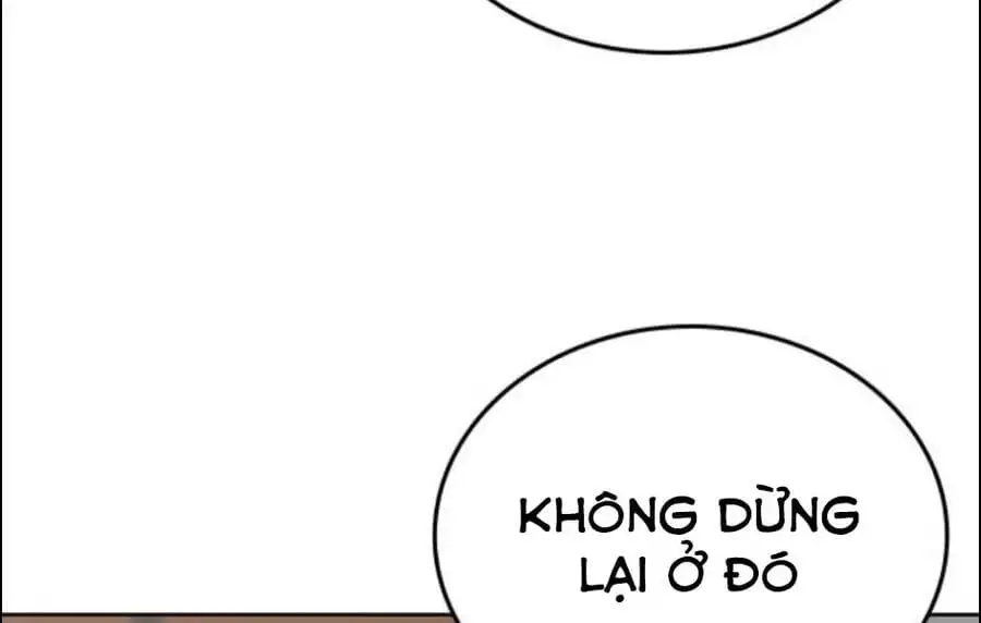 Chapter 26 - Image 12