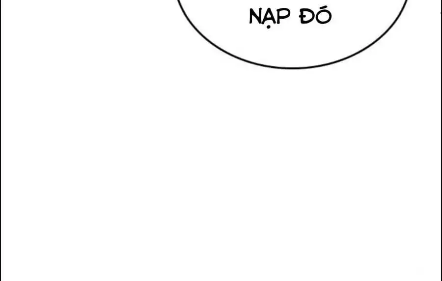 Chapter 26 - Image 60