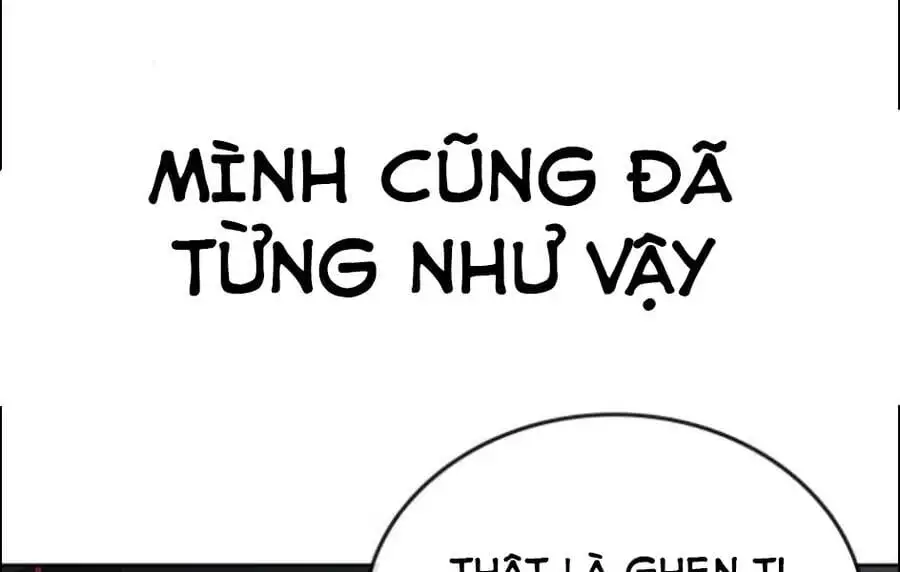 Chapter 26 - Image 61