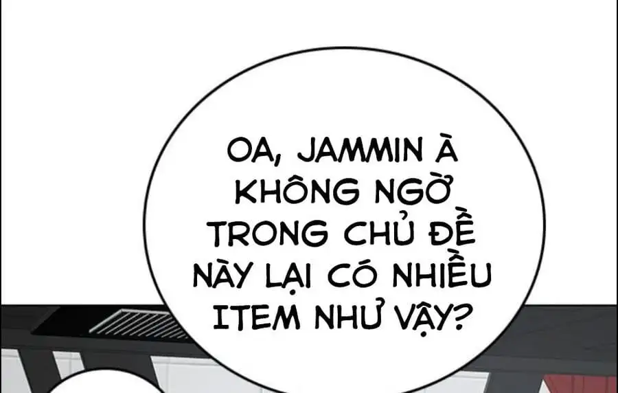 Chapter 26 - Image 92