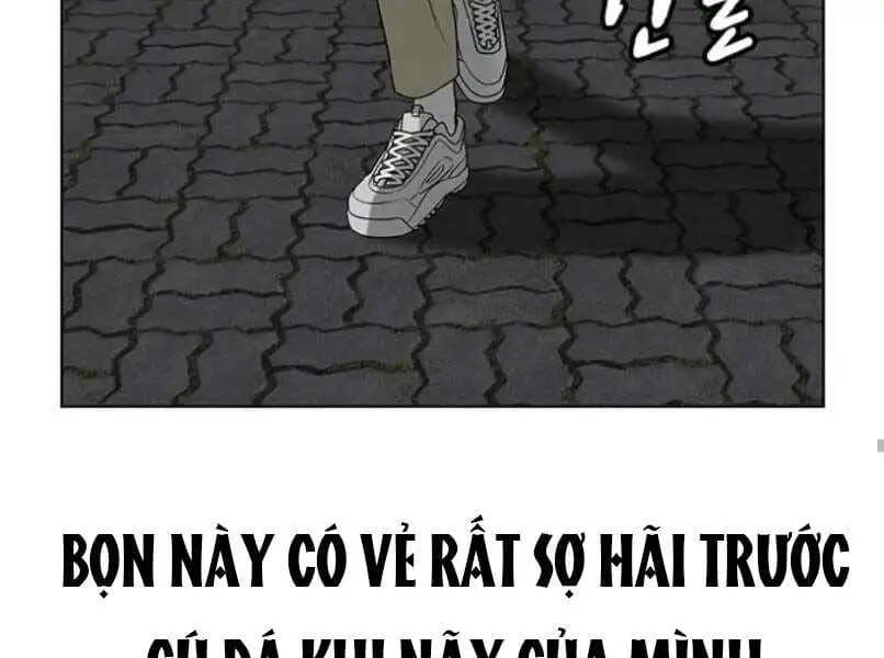 Chapter 27 - Image 122