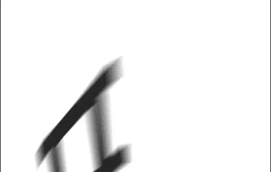 Chapter 27 - Image 4
