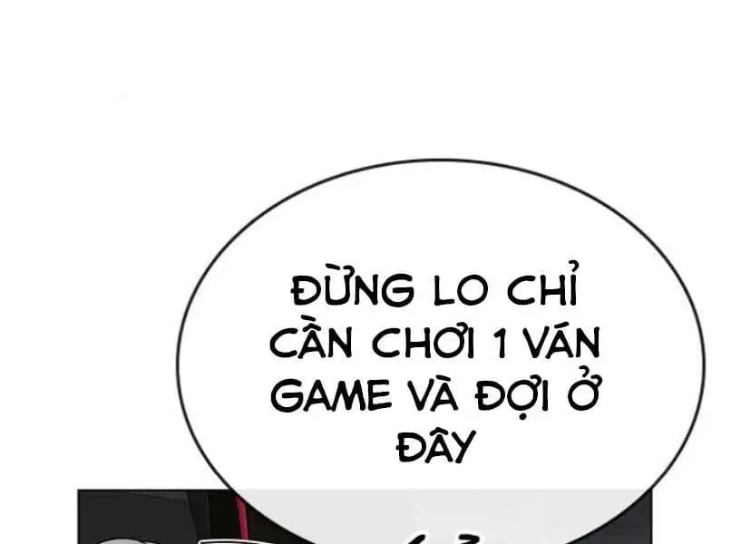 Chapter 27 - Image 31