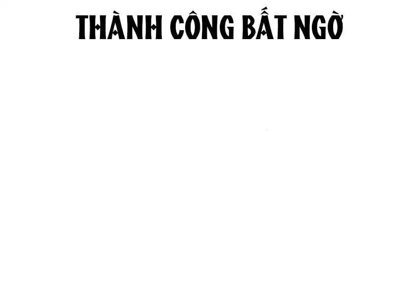Chapter 27 - Image 47