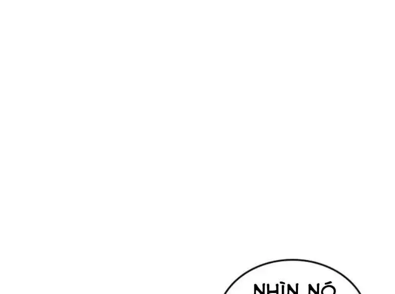 Chapter 27 - Image 61
