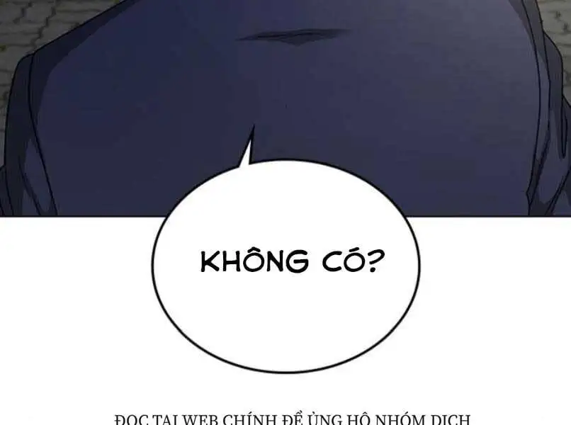 Chapter 27 - Image 79