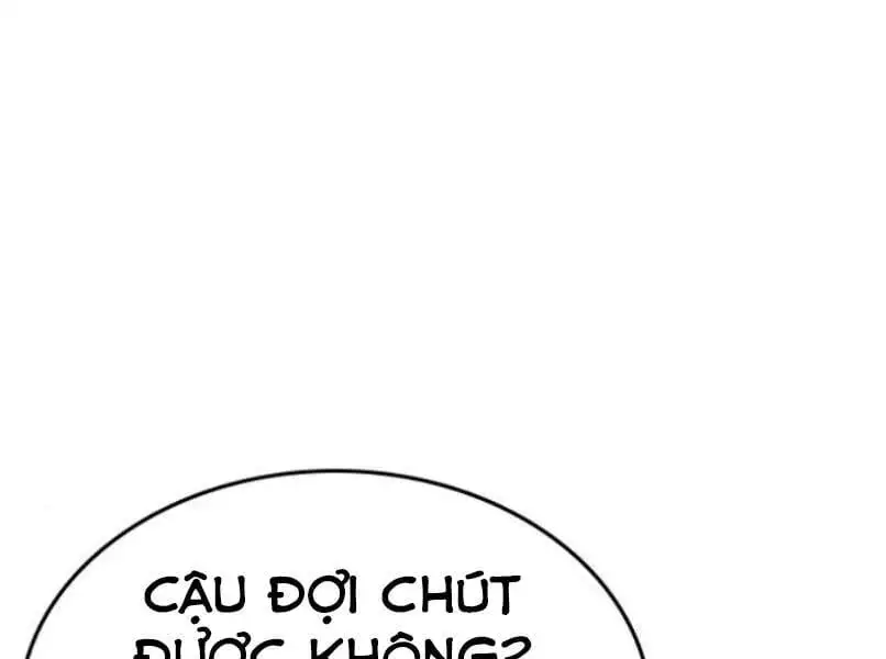 Chapter 28 - Image 135