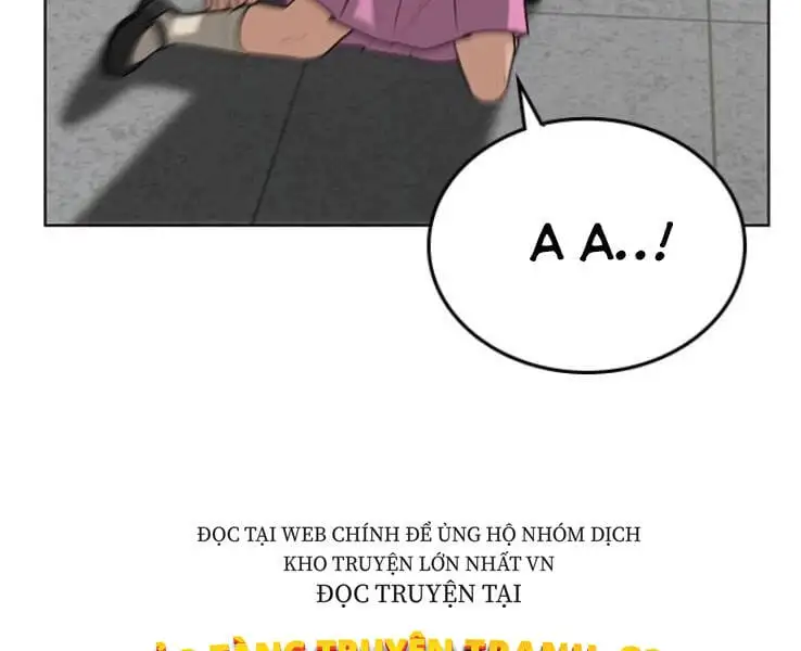Chapter 28 - Image 154