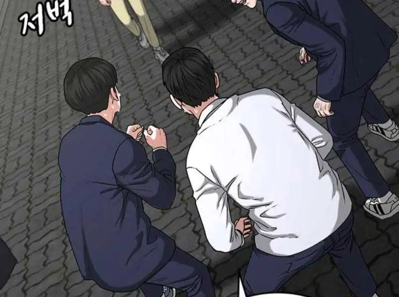Chapter 28 - Image 25