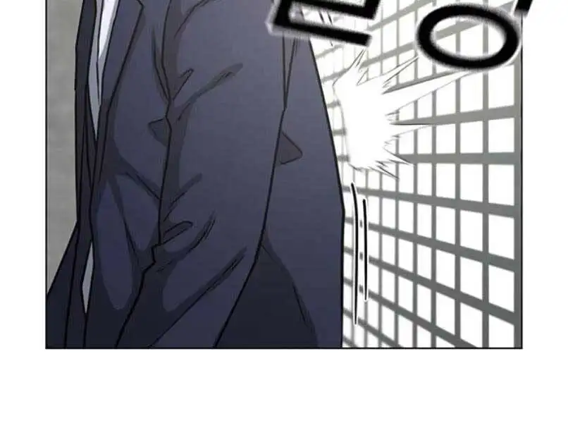 Chapter 28 - Image 38