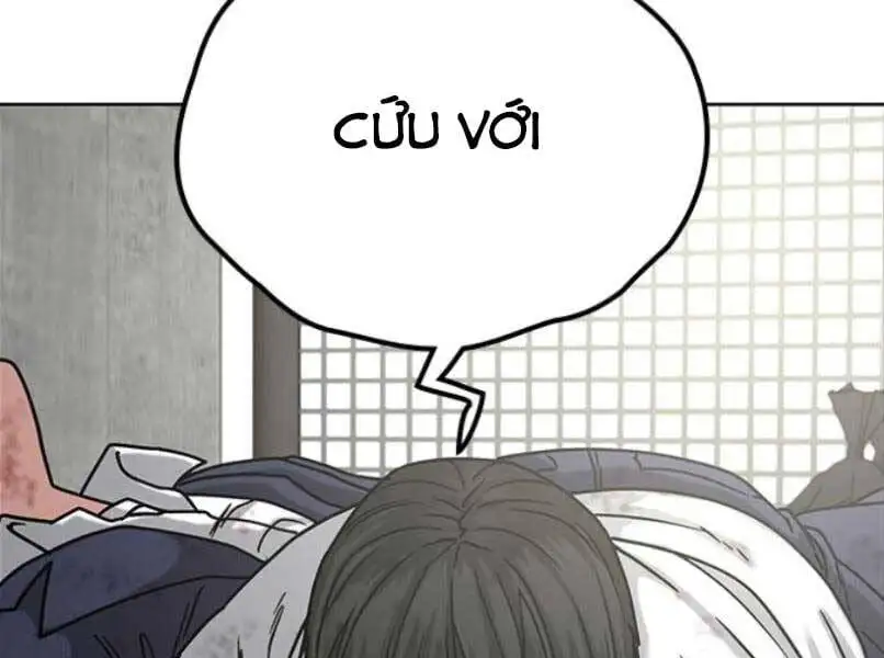 Chapter 28 - Image 68