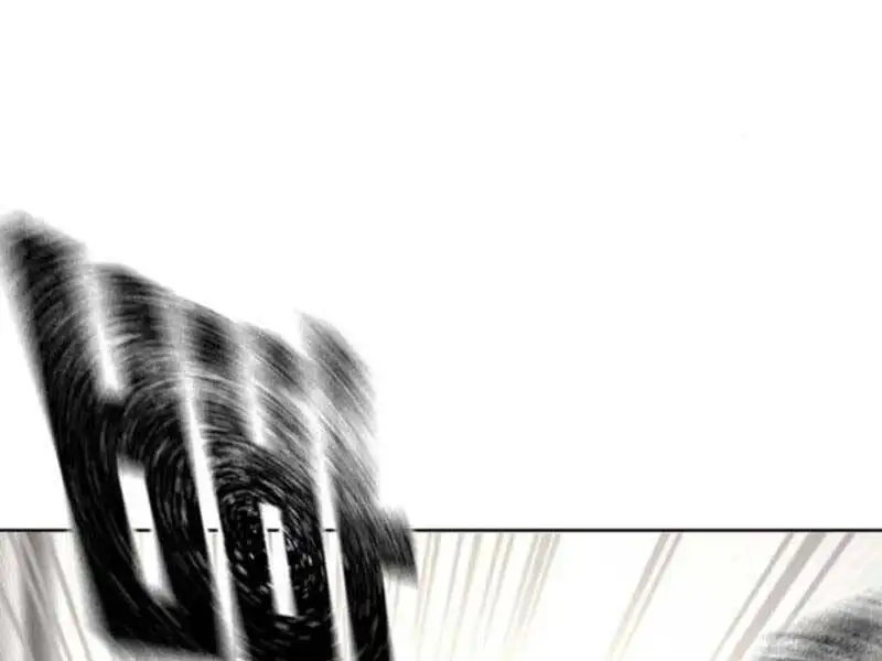 Chapter 28 - Image 91