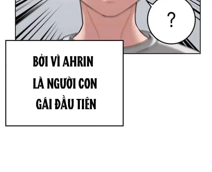 Chapter 29 - Image 13