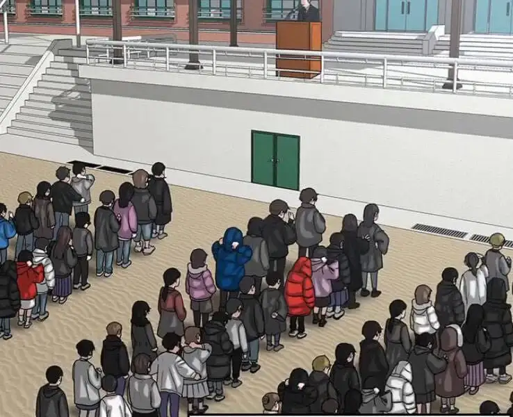 Chapter 29 - Image 27