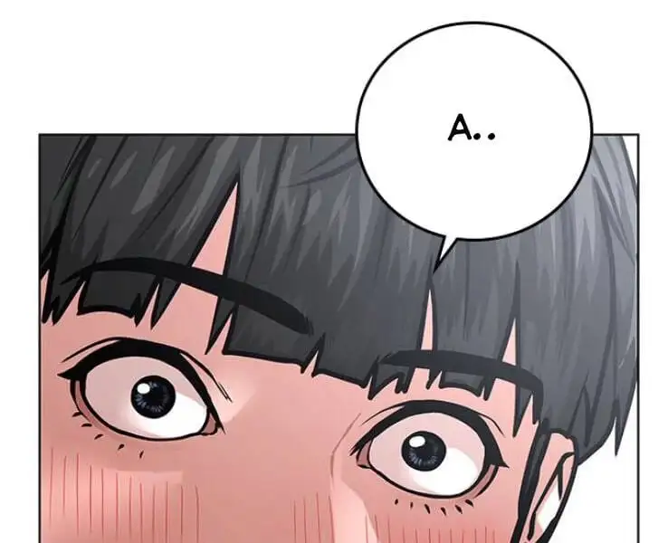 Chapter 29 - Image 79