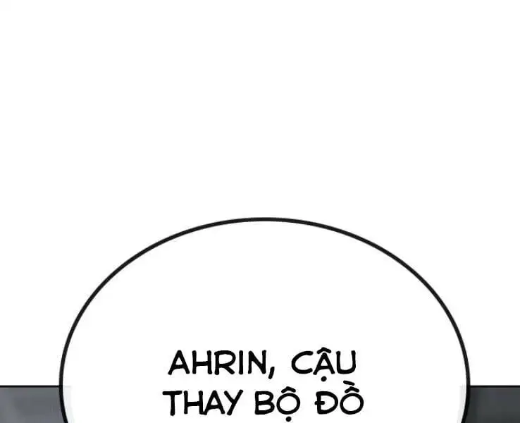 Chapter 29 - Image 81