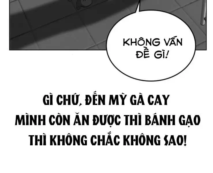 Chapter 29 - Image 99
