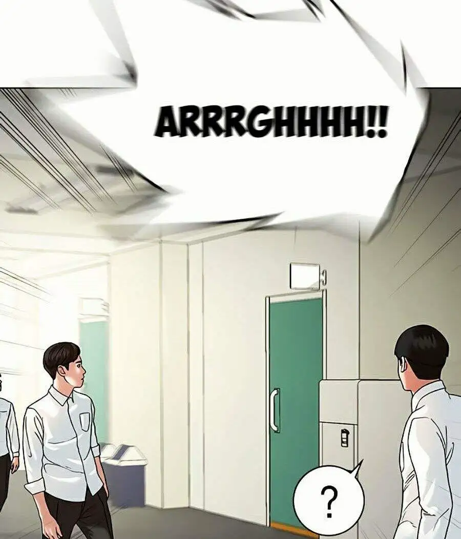 Chapter 3 - Image 104
